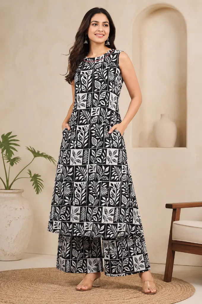Alka Black 1.webp