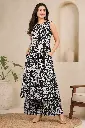 Alka Black 1.webp