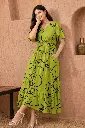 ChatGPT Image Aug 1, 2026, 08_18_46 PM.webp