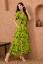 ChatGPT Image Aug 1, 2026, 08_22_11 PM.webp