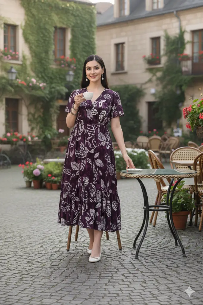 samara.webp
