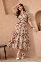 aarohi (2).webp