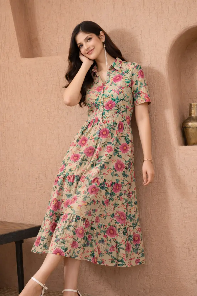 aarohi (8).webp