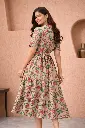 aarohi (5).webp