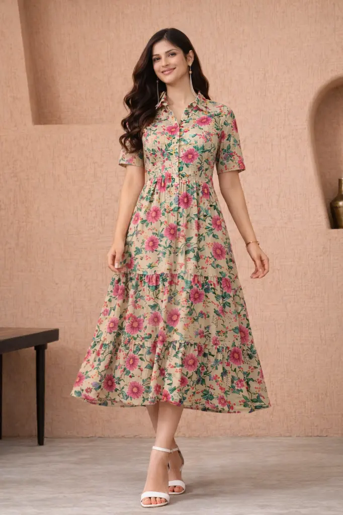aarohi (4).webp