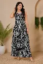 Alka Black 2.webp