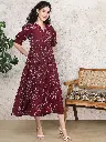 MaroonC.webp