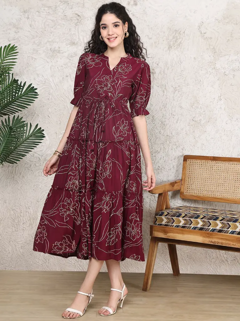 MaroonE.webp