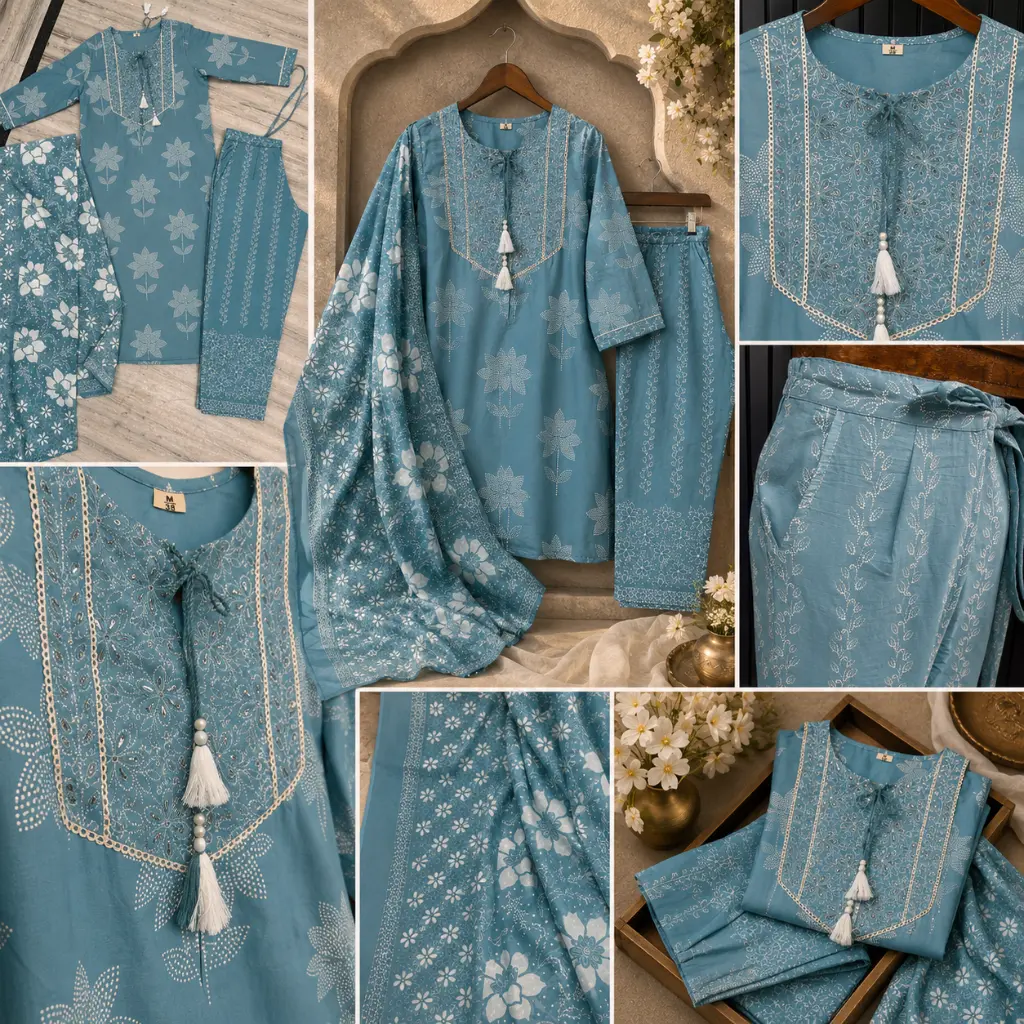 kamalKurta_SkyBlue (8).webp
