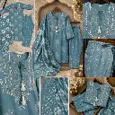 kamalKurta_SkyBlue (8).webp