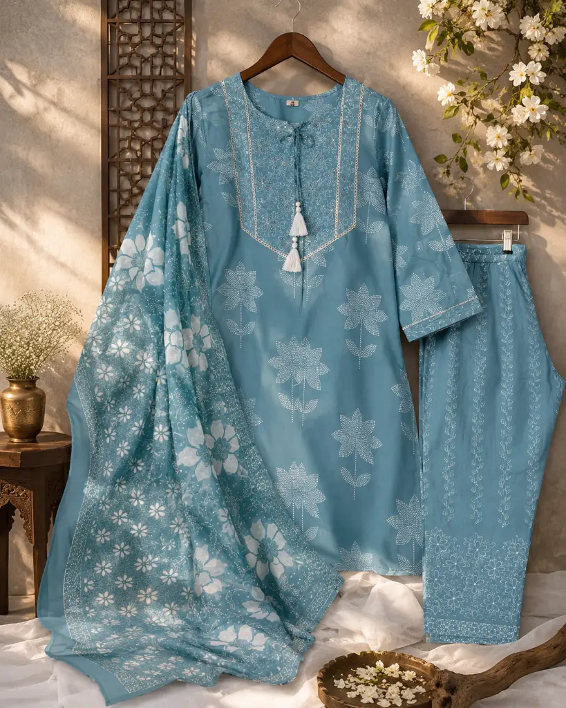 kamalKurta_SkyBlue (7).webp
