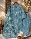 kamalKurta_SkyBlue (7).webp