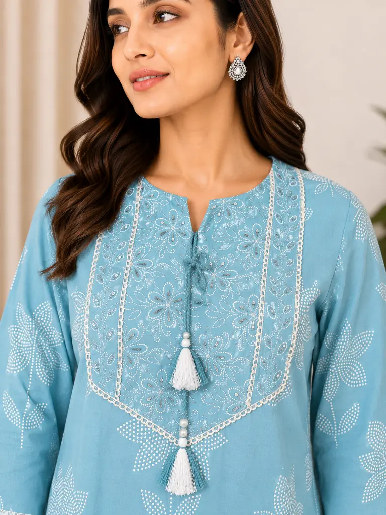 kamalKurta_SkyBlue (5).webp