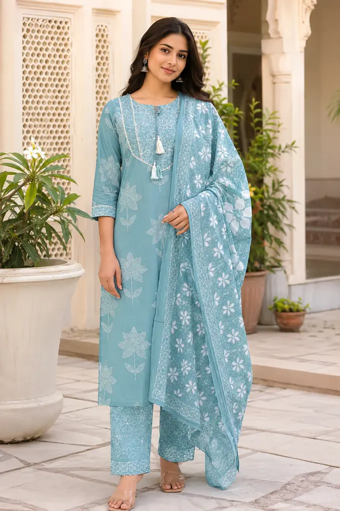 kamalKurta_SkyBlue (3).webp