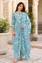 kamalKurta_SkyBlue (3).webp