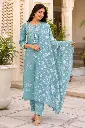 kamalKurta_SkyBlue (2).webp