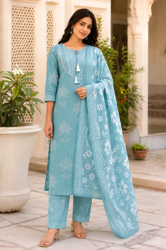 kamalKurta_SkyBlue.webp
