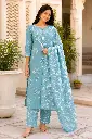 kamalKurta_SkyBlue.webp