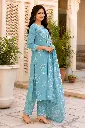 kamalKurta_SkyBlue (6).webp