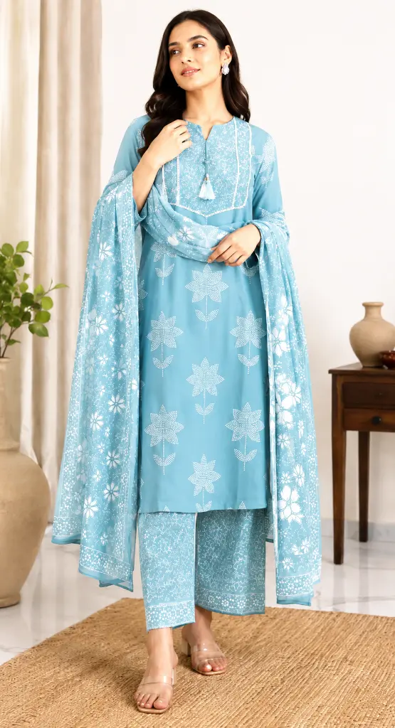 kamalKurta_SkyBlue 1.webp