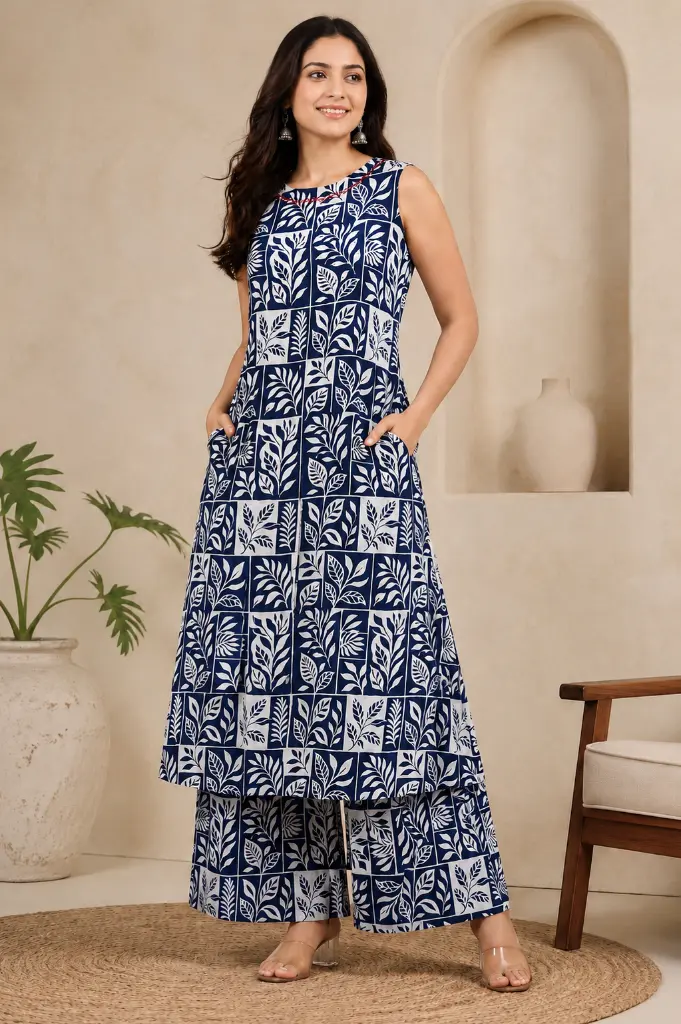 Alka Blue 2.webp