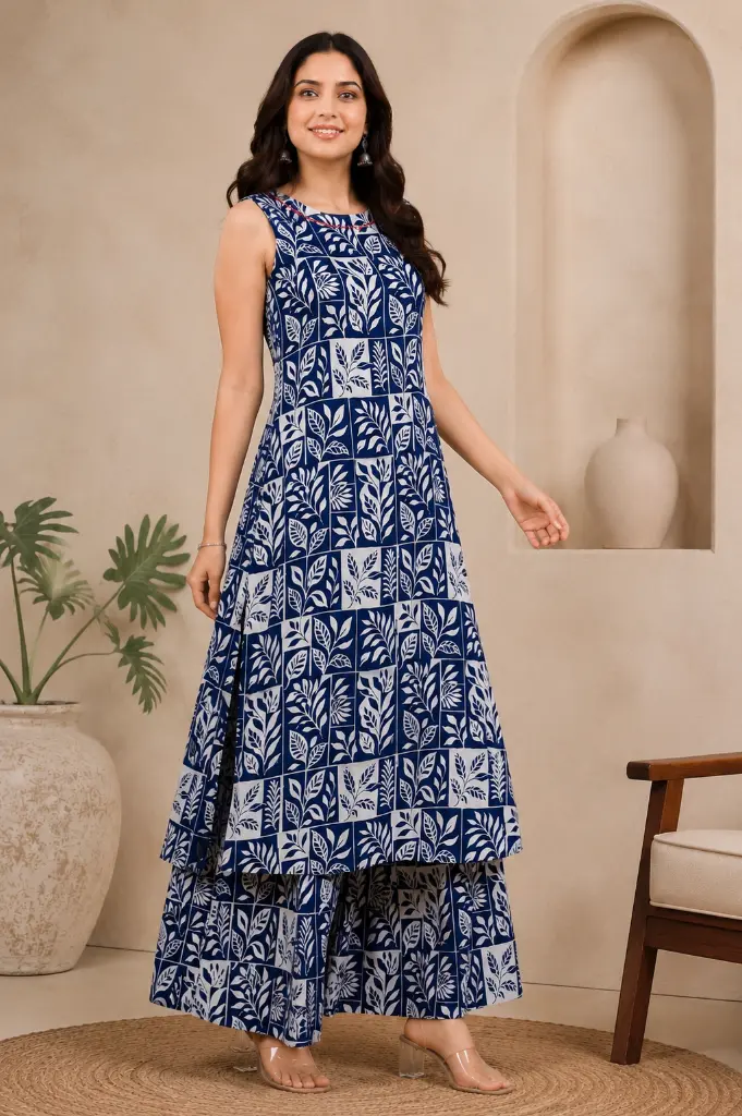 Alka Blue 1.webp