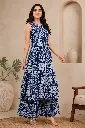 Alka Blue 1.webp