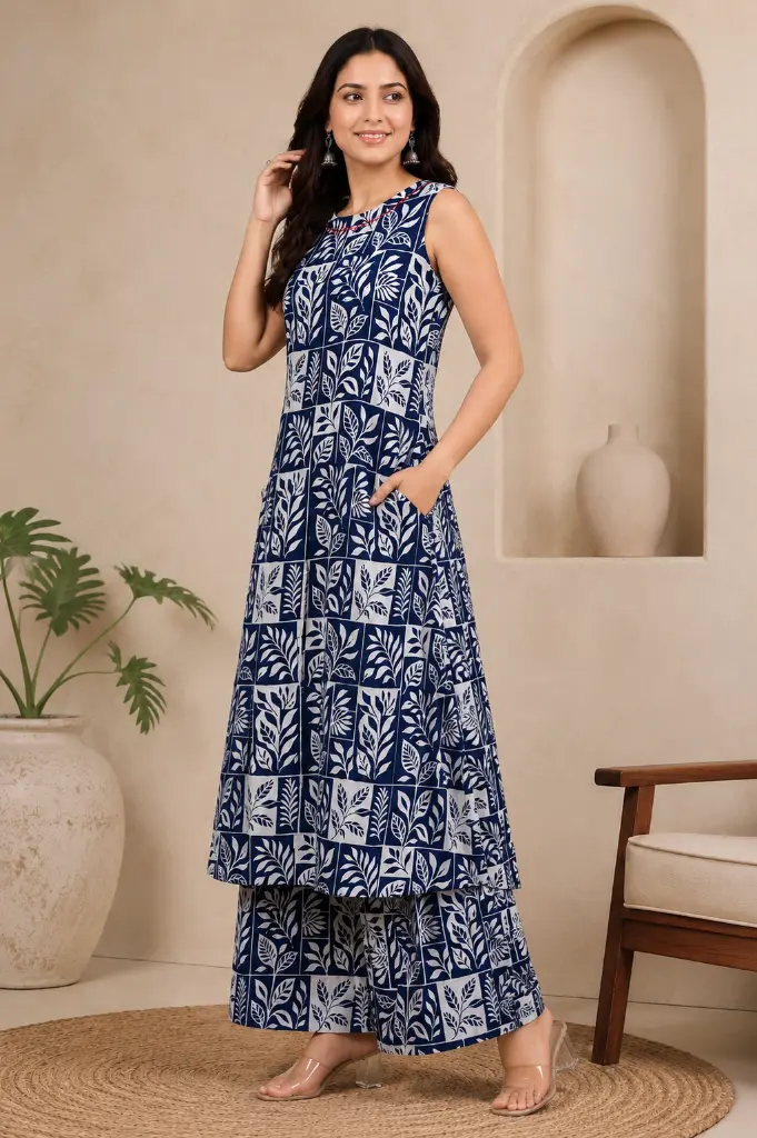 Alka Blue 3.webp