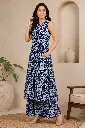Alka Blue 3.webp