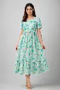 ChatGPT Image Feb 11, 2026, 04_02_00 PM.webp