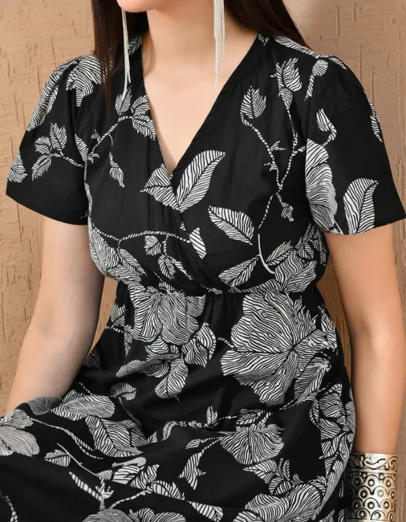Ragini Black (6).webp