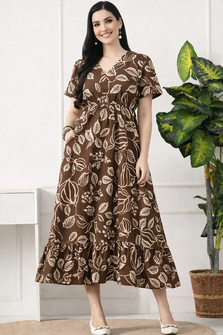 [KW-AMIRA-BEG-40] AMIRA-BEIGE (S)