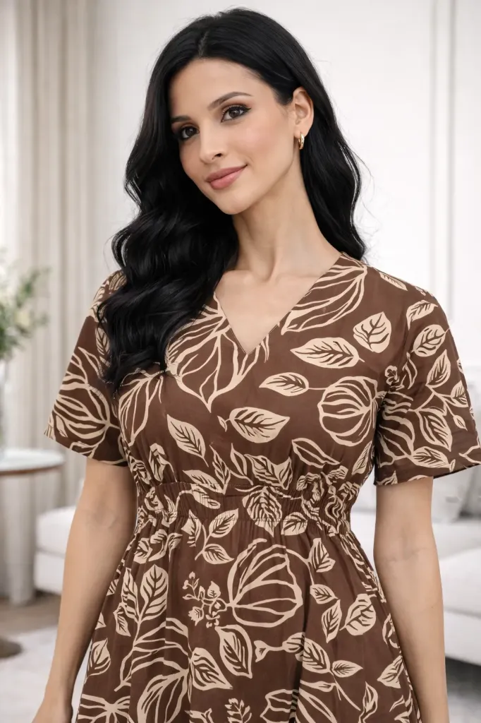 AMIRA-BEIGE