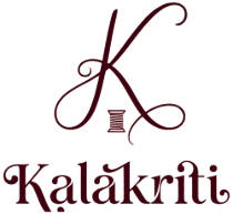 Kalakriti
