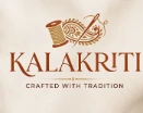Kalakriti